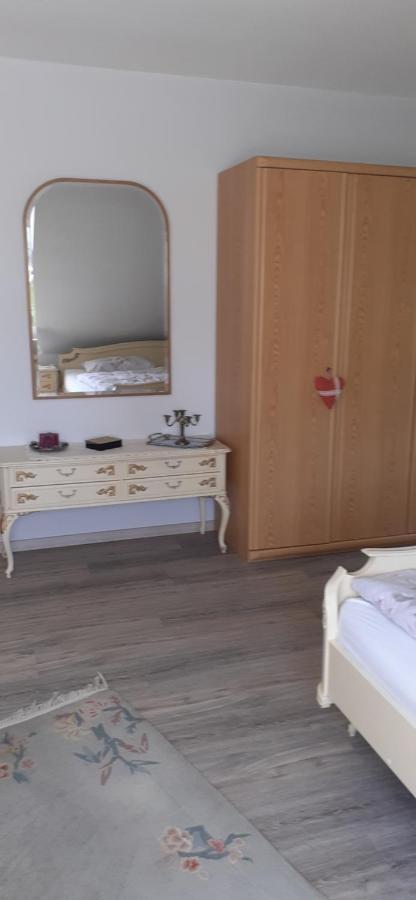 Gittelde Ferienwohnung Mai מראה חיצוני תמונה
